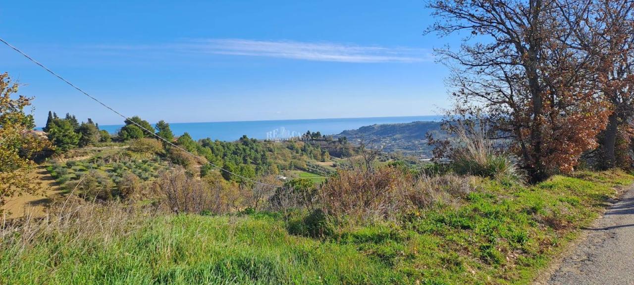 Vendita Rustico, Massignano foto