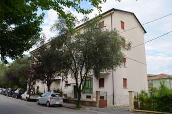 Vendita Appartamento, Gorizia