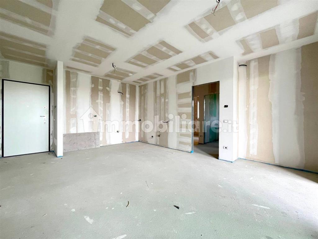 Vendita Appartamento, Cinisello Balsamo foto