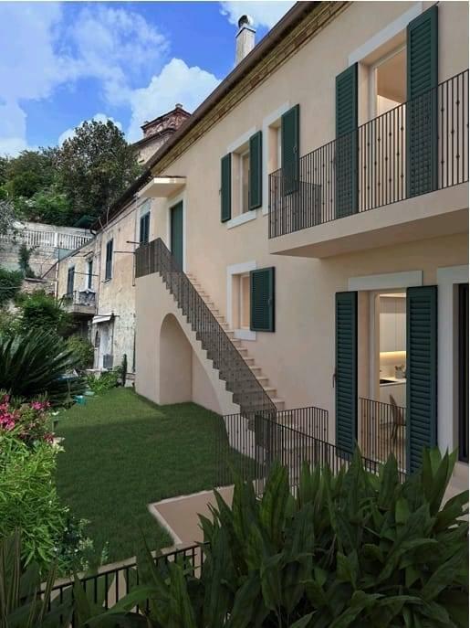 Vendita Appartamento, Grottammare foto