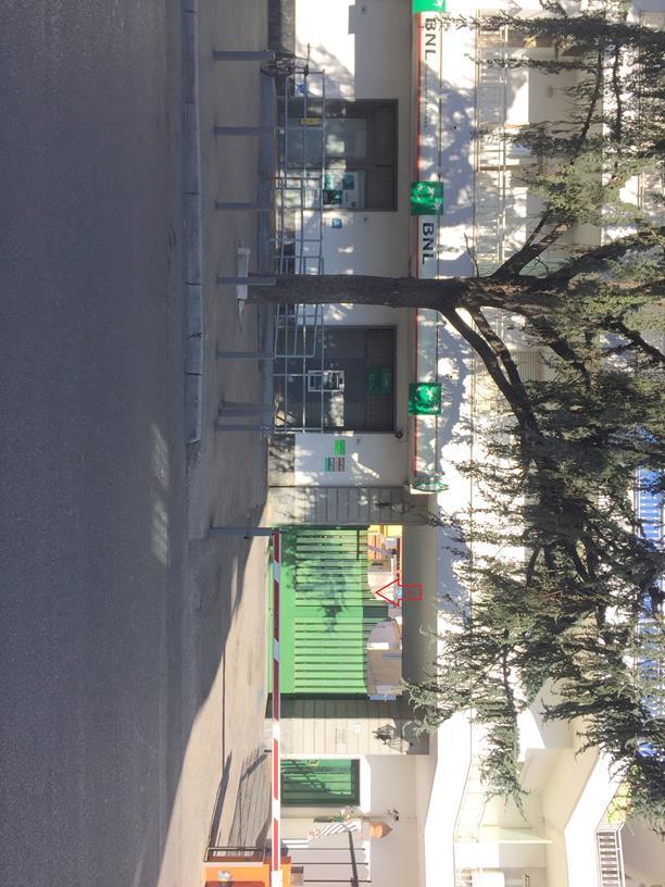 Affitto Appartamento, Villaricca foto