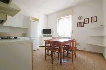 Vendita Appartamento, Cormano