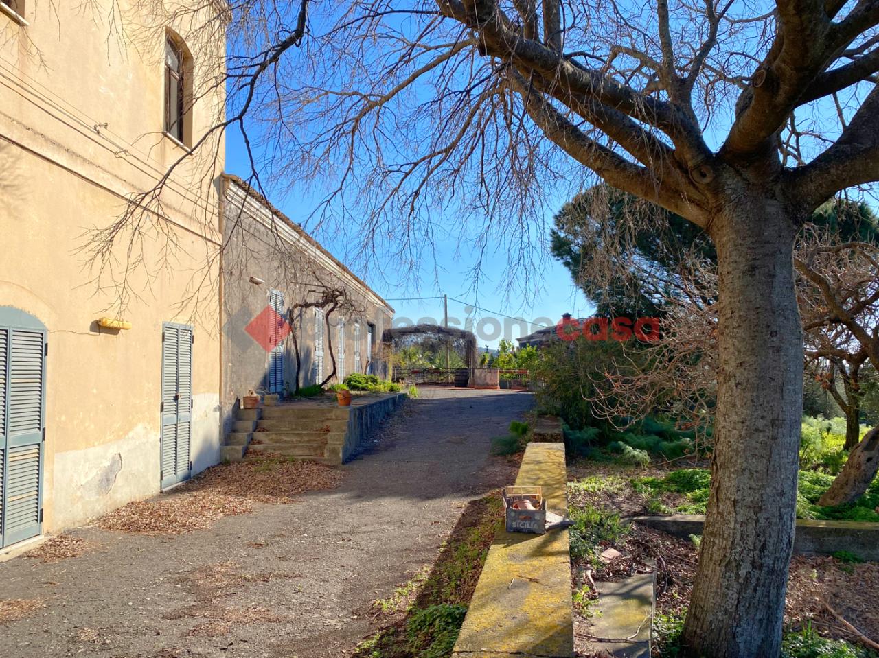 Vendita Rustico, Ragalna foto