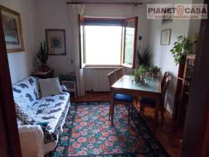 Vendita Appartamento, Appignano del Tronto