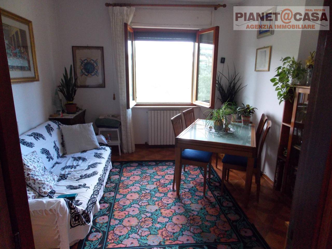 Vendita Appartamento, Appignano del Tronto foto