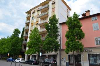 Vendita Appartamento, Gorizia Vendita Appartamento, Gorizia