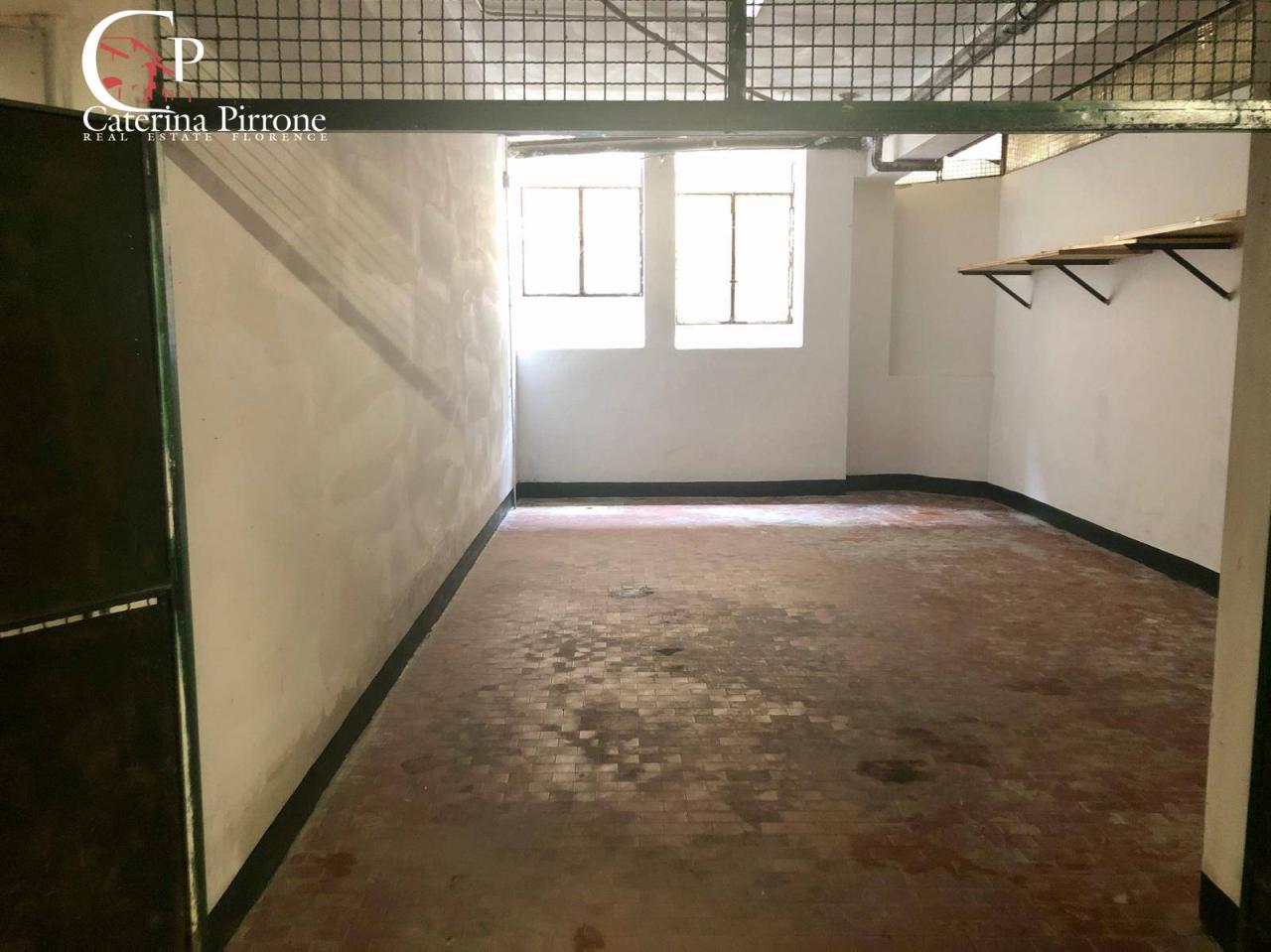 Affitto Box, Firenze Affitto Box, Firenze foto