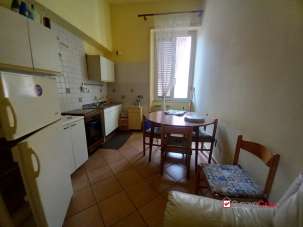 Affitto Appartamento, Messina