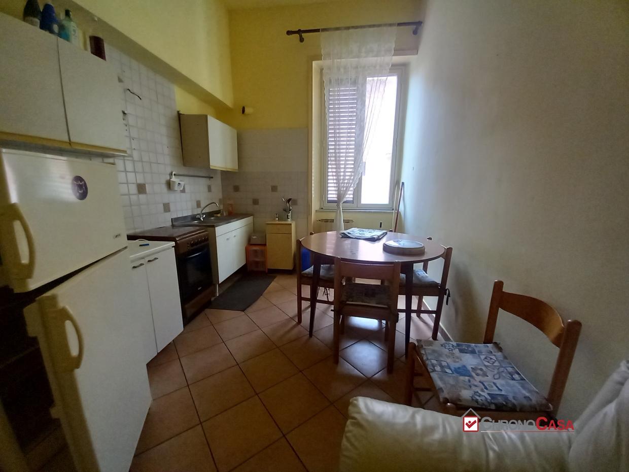 Affitto Appartamento, Messina Affitto Appartamento, Messina foto