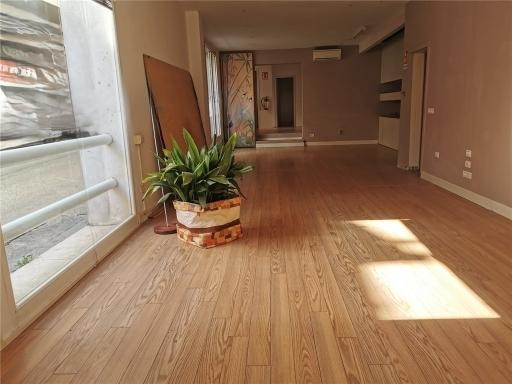 Vendita ARTIGIANALE, Empoli Vendita ARTIGIANALE, Empoli foto