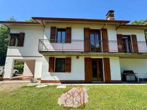 Vendita Casa Indipendente, Casola Valsenio Vendita Casa Indipendente, Casola Valsenio