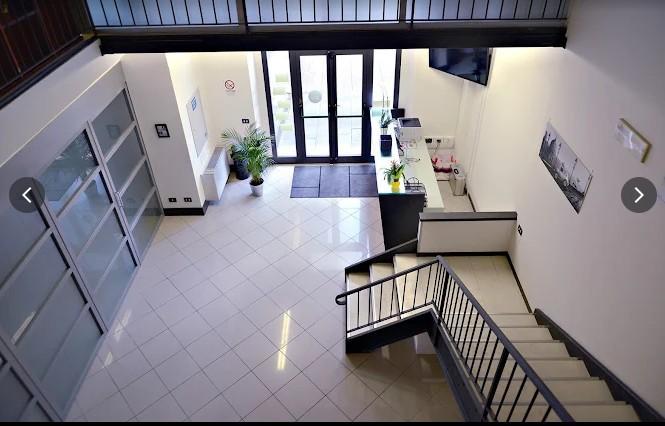 Affitto Ufficio, Firenze foto