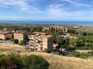 Vendita Appartamento, Agrigento Vendita Appartamento, Agrigento