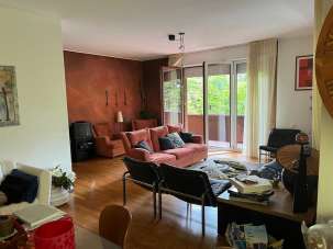 Vendita Appartamento, Varese Vendita Appartamento, Varese
