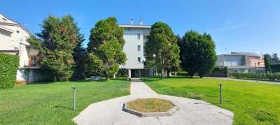 Sale Appartamento, Lissone