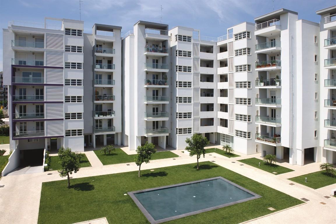 Sale Appartamento, Modugno foto