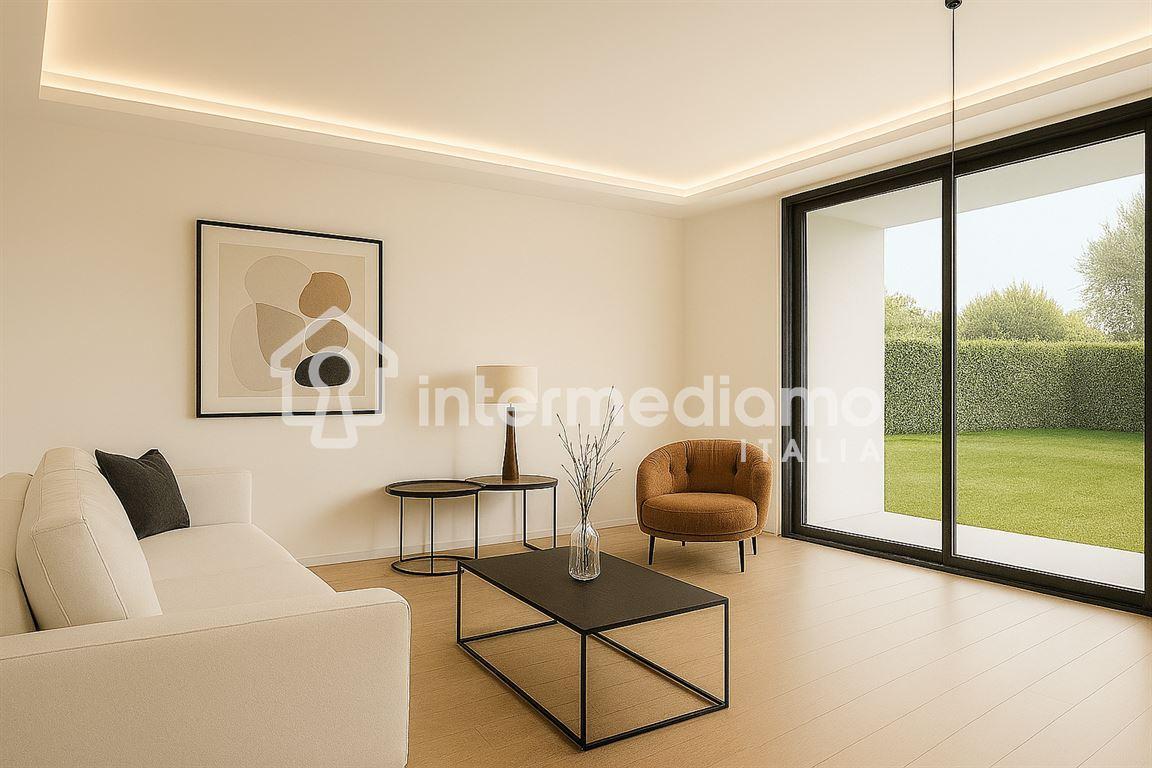 Vendita Appartamento, Arco foto