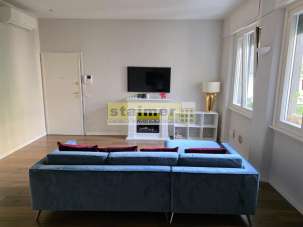 Affitto Appartamento, Milano