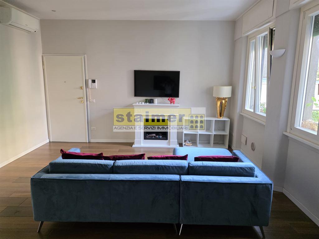 Affitto Appartamento, Milano Affitto Appartamento, Milano foto