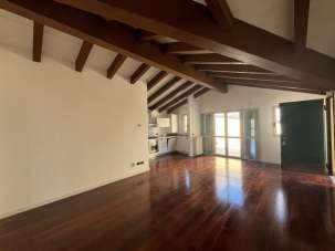 Affitto Appartamento, Milano Affitto Appartamento, Milano