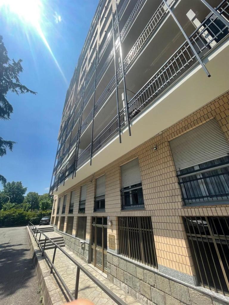 Vendita Appartamento, Torino foto