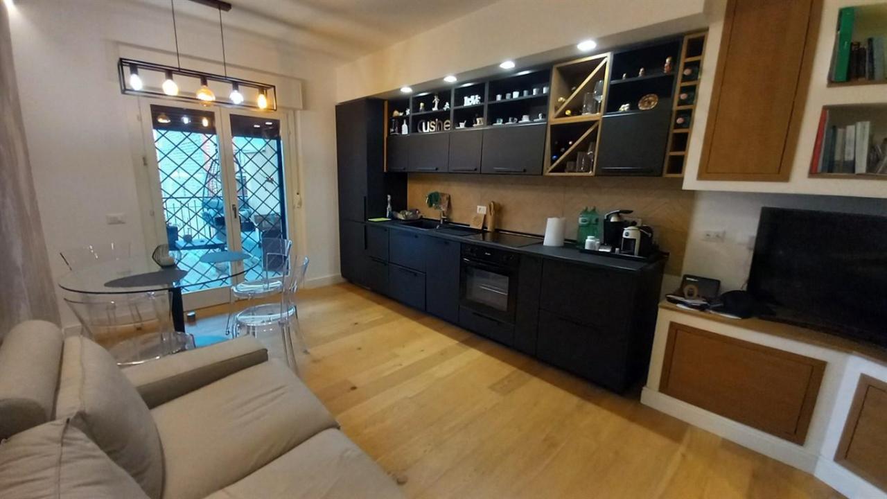 Vendita Appartamento, Monterotondo foto