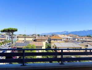 Affitto Appartamento, Viareggio Affitto Appartamento, Viareggio
