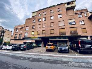 Vendita Appartamento, Lecco Vendita Appartamento, Lecco