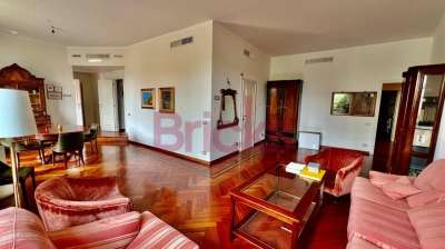 Sale Appartamento, Milano