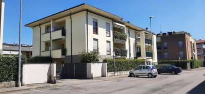 Affitto Appartamento, Desio Affitto Appartamento, Desio