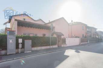 Sale Bed and Breakfast, Pioltello Sale Bed and Breakfast, Pioltello