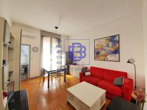 Sale Appartamento, Milano