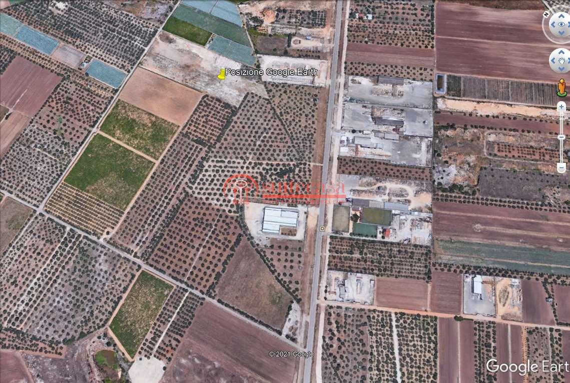 Vendita vendita, Trani Vendita vendita, Trani foto