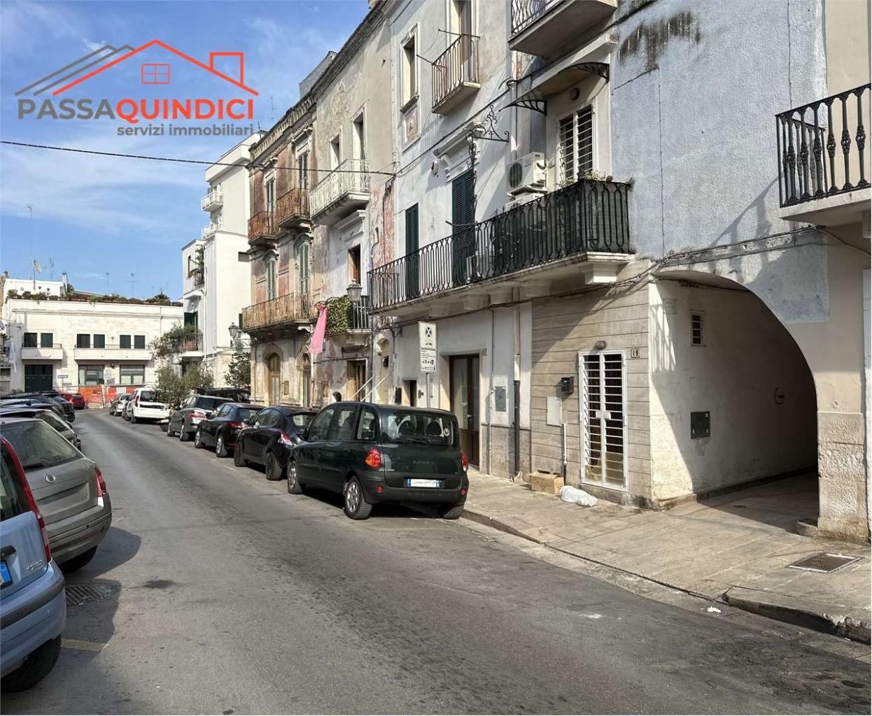 Vendita vendita, Triggiano Vendita vendita, Triggiano foto