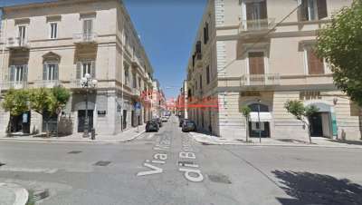 Vendita vendita, Trani Vendita vendita, Trani
