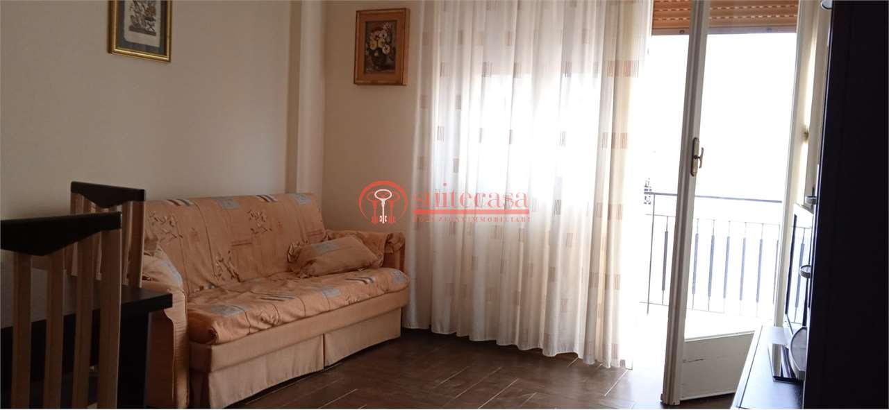 Vendita vendita, Trani Vendita vendita, Trani foto