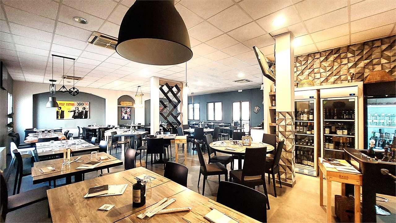 Vendita vendita, Castelnuovo Rangone Vendita vendita, Castelnuovo Rangone foto