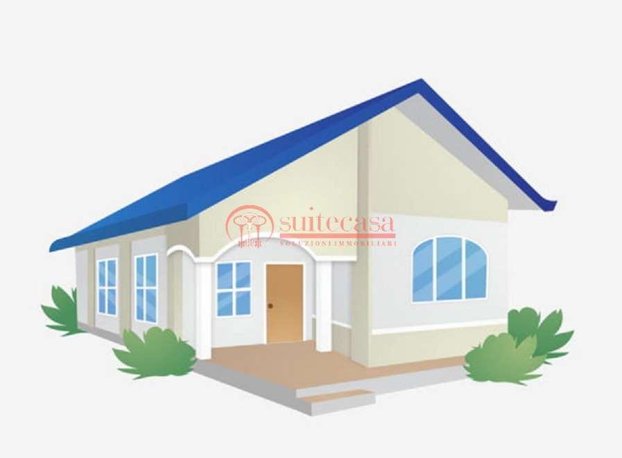 Vendita vendita, Trani foto