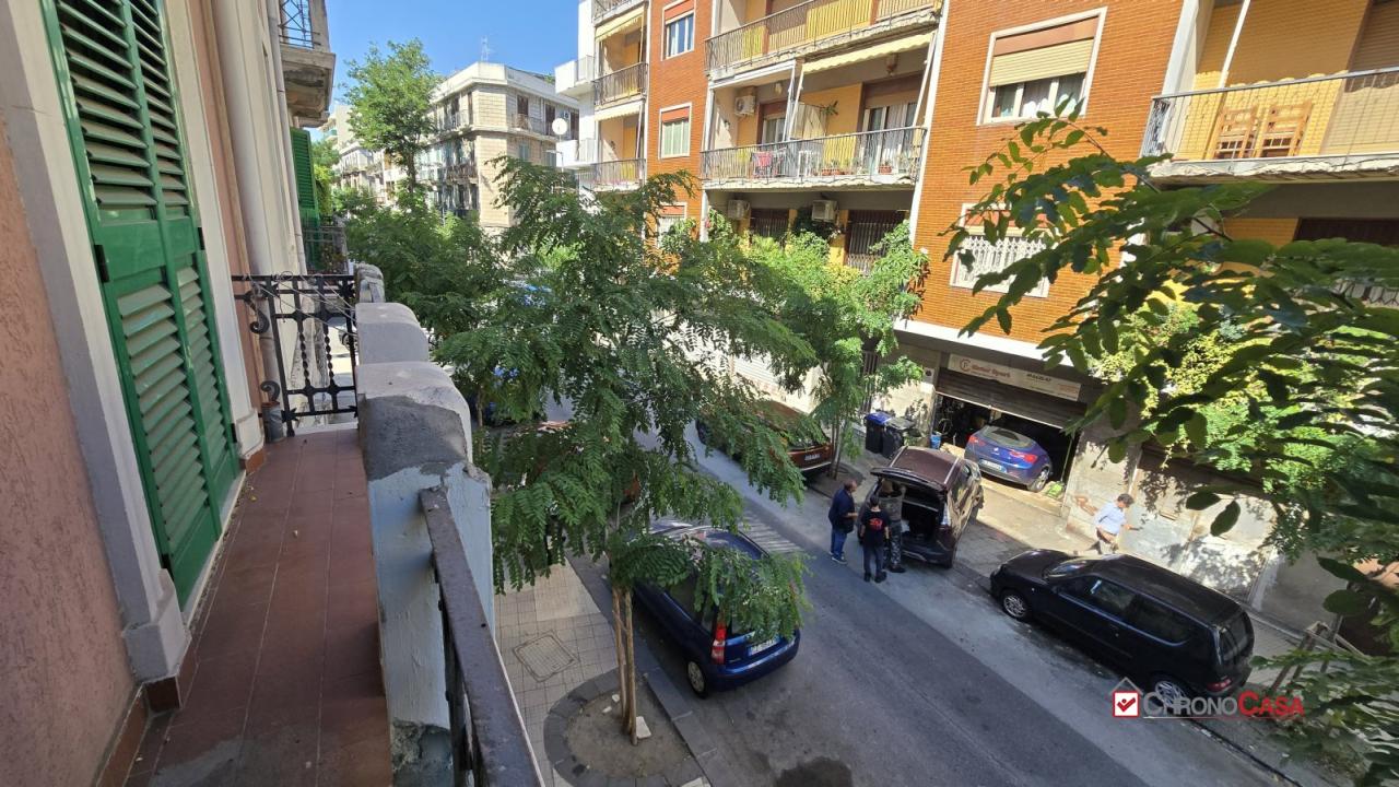 Affitto Quadrivani, Messina foto