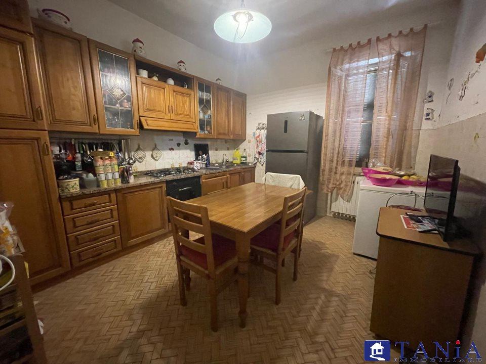 Vendita Pentavani, Castelnuovo Magra foto