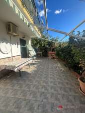 Vendita Trivani, Melito di Porto Salvo
