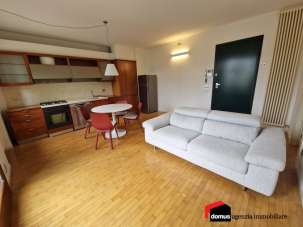 Rent Two rooms, Thiene Rent Two rooms, Thiene