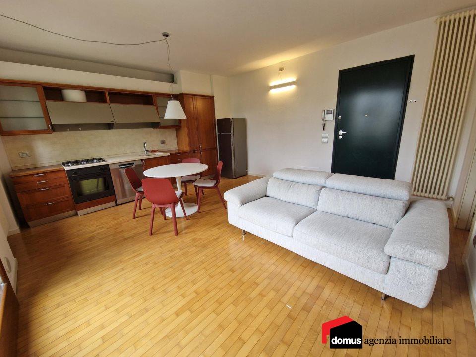 Affitto Bivani, Thiene foto