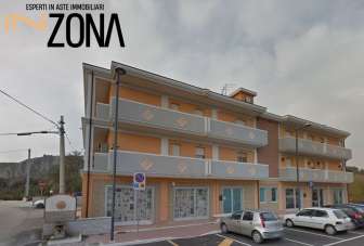 Vendita Trivani, Alanno Vendita Trivani, Alanno