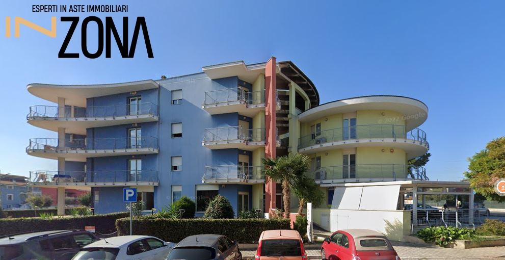Vendita Trivani, Corropoli foto