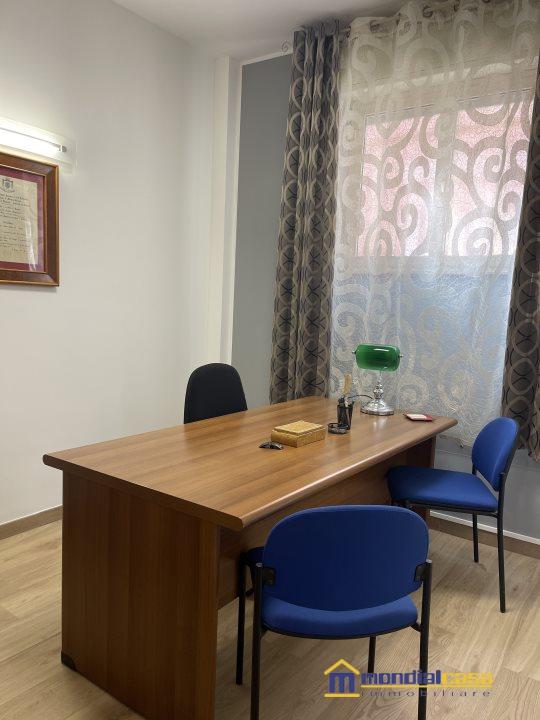 Affitto Monovano, Pachino foto