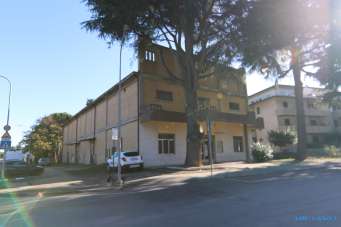 Vendita Monovano, Morciano di Romagna Vendita Monovano, Morciano di Romagna