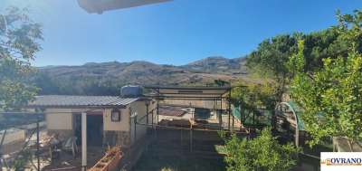 Vendita Eptavani, Villafrati Vendita Eptavani, Villafrati