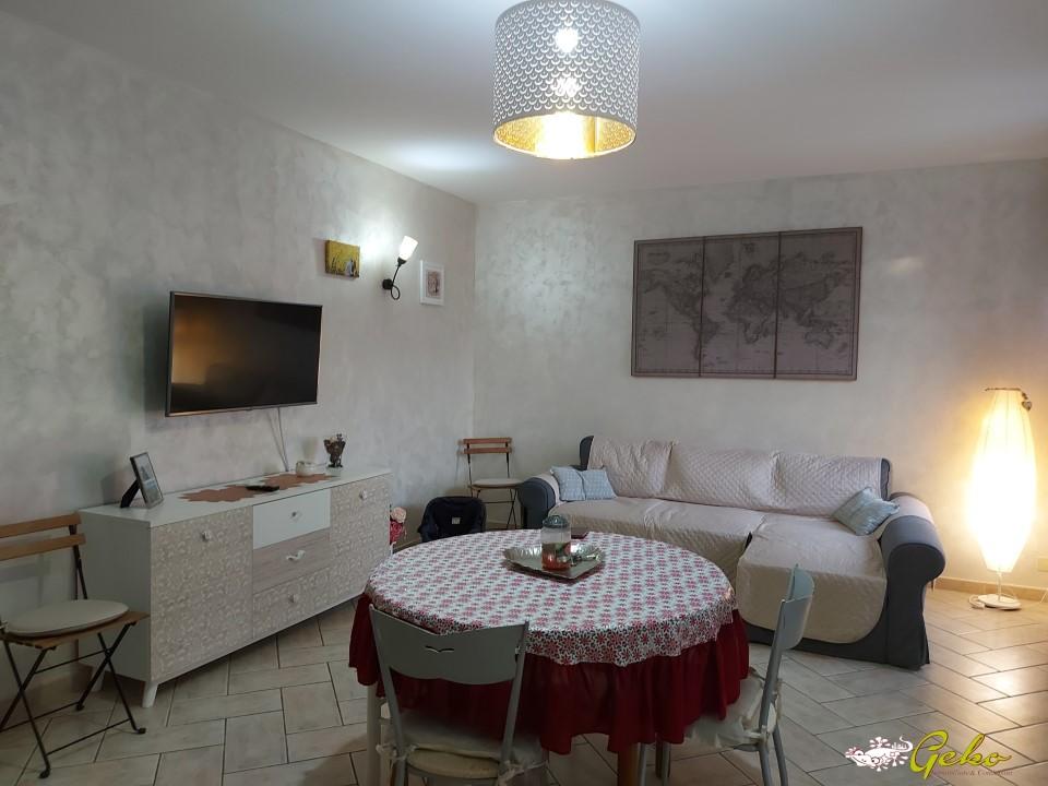 Vendita Quadrivani, Colle di Val d'Elsa foto