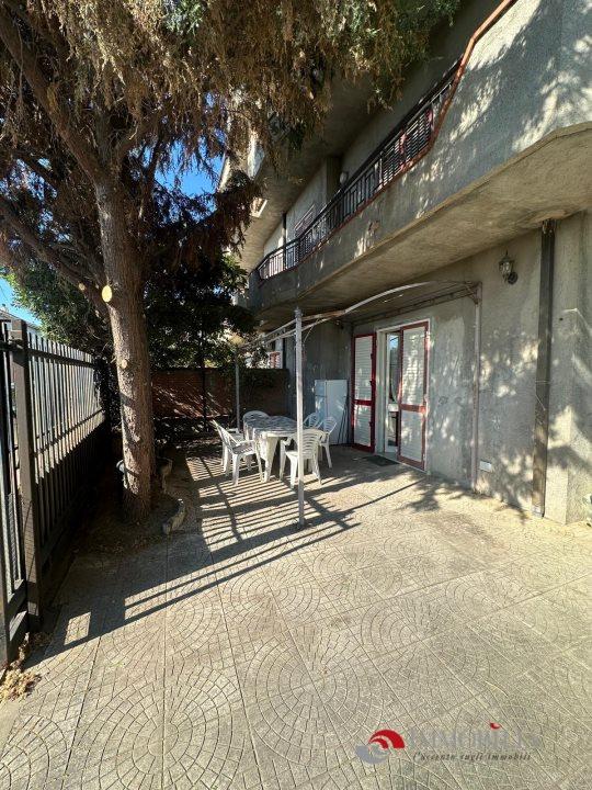 Vendita Quadrivani, Melito di Porto Salvo foto